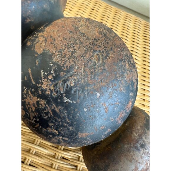 Antique 1900's Ford Model T Auto Car Light Kerosene Oil Lamp Carriage Lantern - Picture 7 of 13